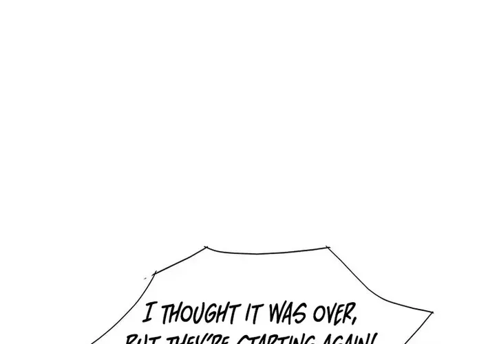 The General - Fighting Legend Chapter 12 — Page 56