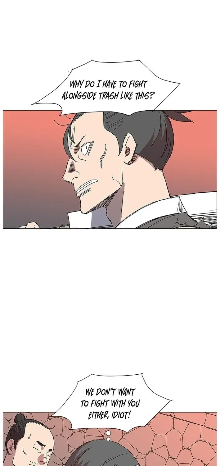The General - Fighting Legend Chapter 12 — Page 58