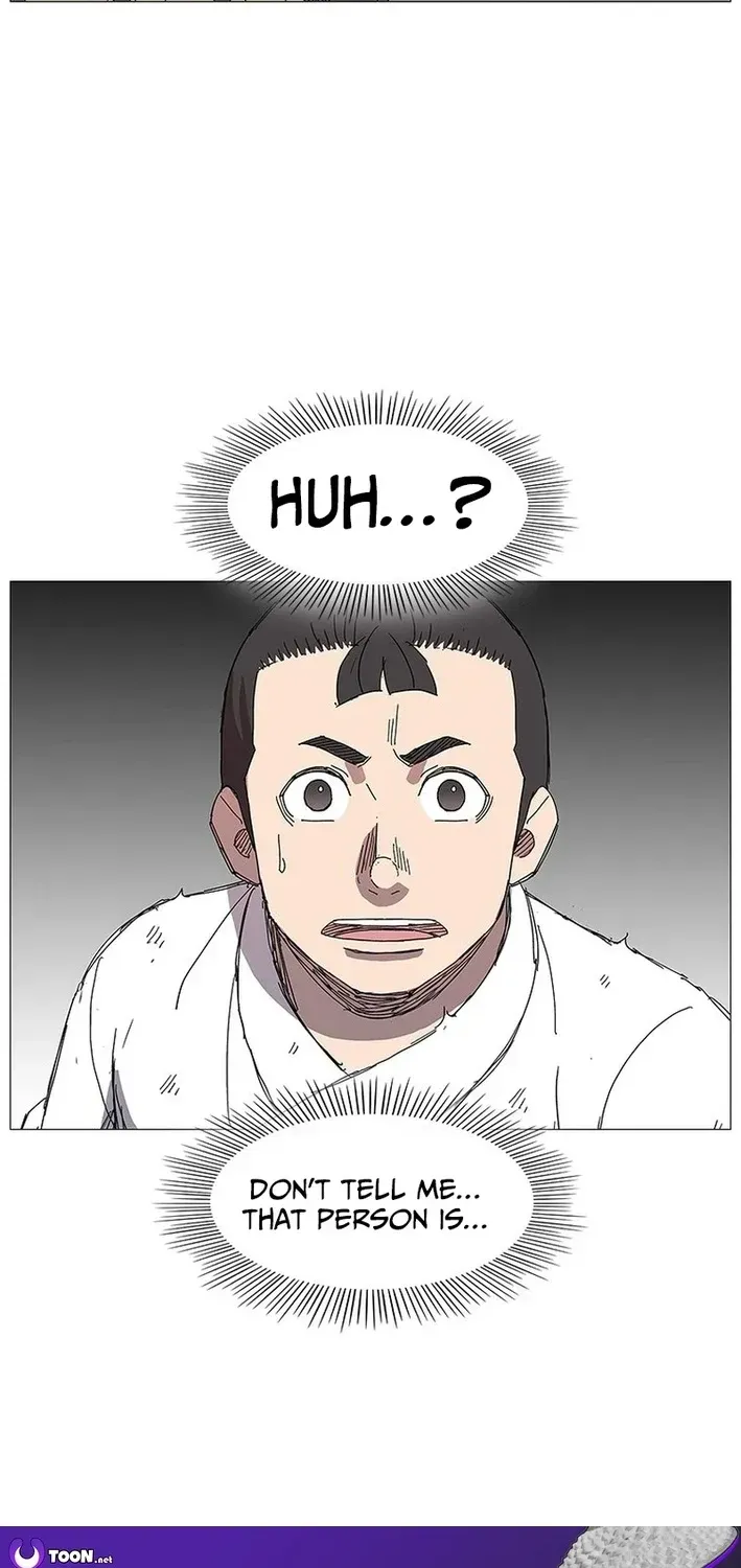 The General - Fighting Legend Chapter 12 — Page 60