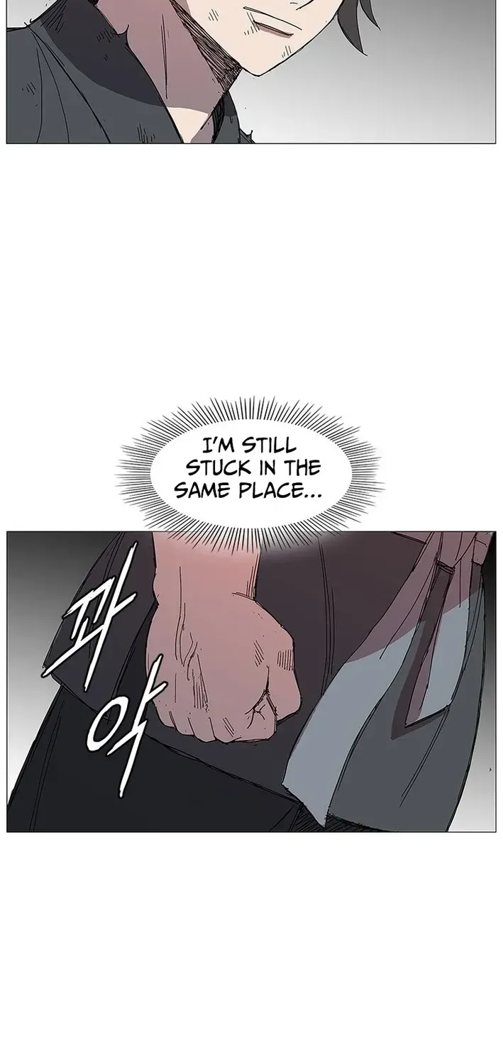 The General - Fighting Legend Chapter 14 — Page 10