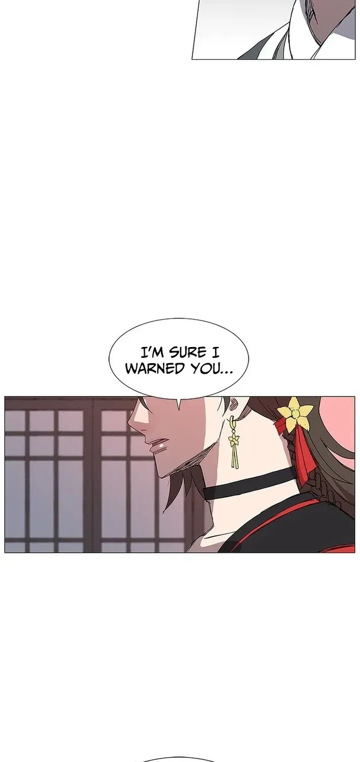 The General - Fighting Legend Chapter 14 — Page 17
