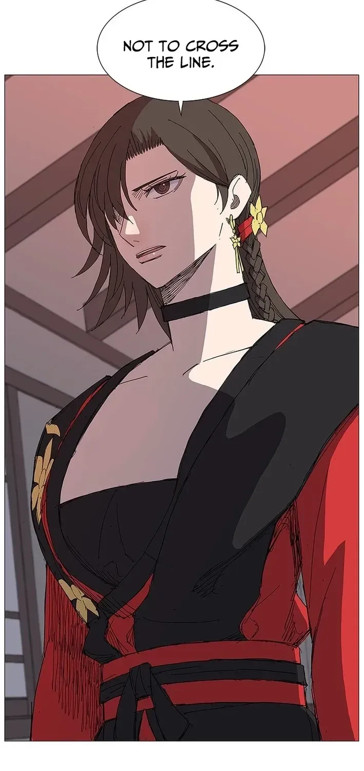 The General - Fighting Legend Chapter 14 — Page 18
