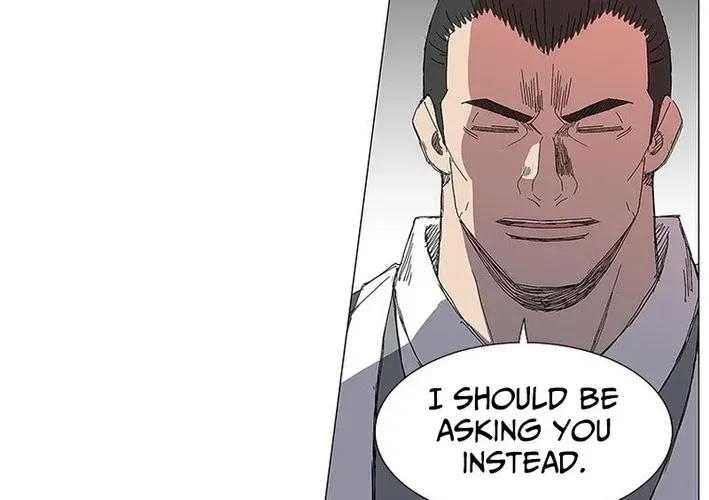 The General - Fighting Legend Chapter 14 — Page 20