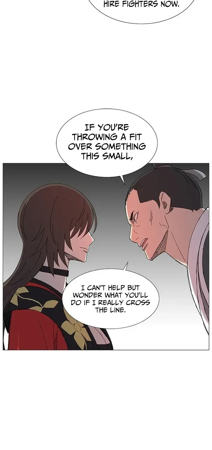 The General - Fighting Legend Chapter 14 — Page 22