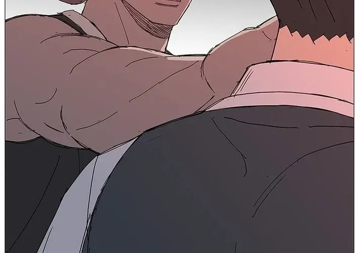 The General - Fighting Legend Chapter 14 — Page 24