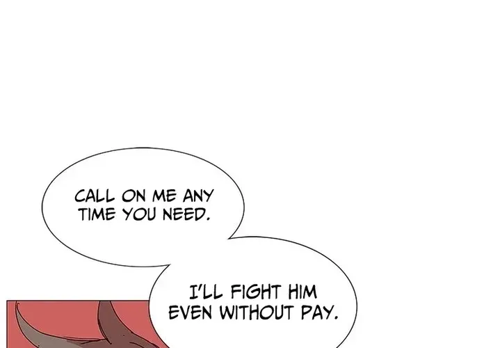 The General - Fighting Legend Chapter 14 — Page 28