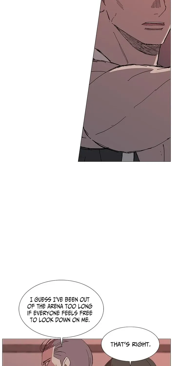 The General - Fighting Legend Chapter 14 — Page 30
