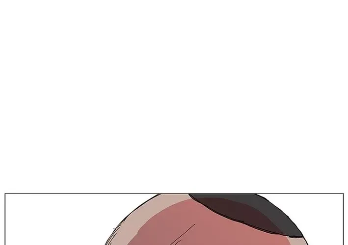 The General - Fighting Legend Chapter 14 — Page 36