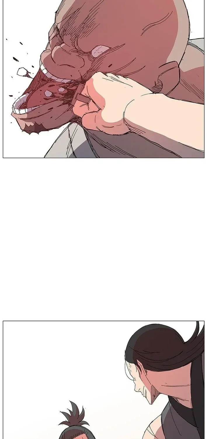 The General - Fighting Legend Chapter 14 — Page 37