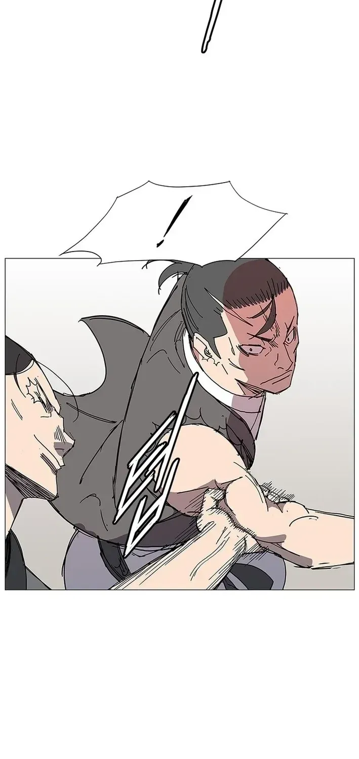 The General - Fighting Legend Chapter 14 — Page 41