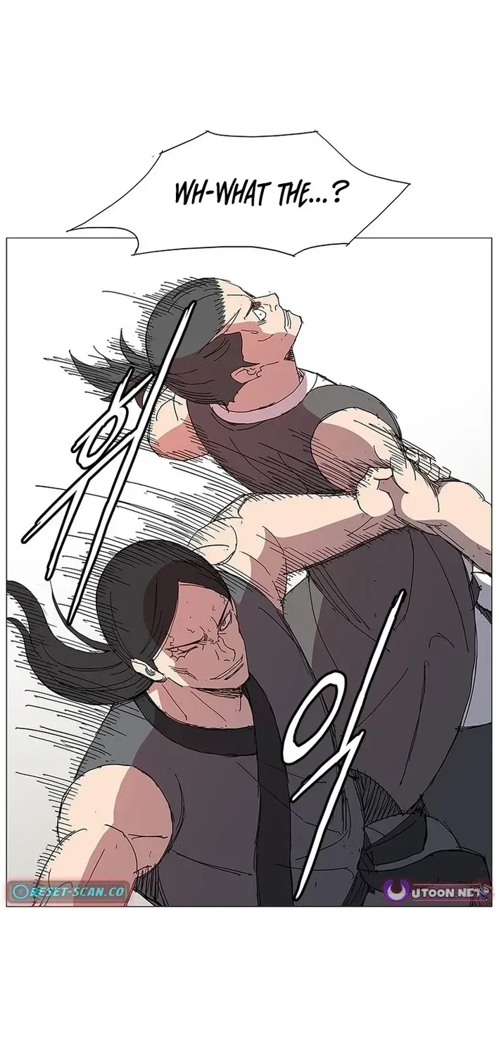 The General - Fighting Legend Chapter 14 — Page 42