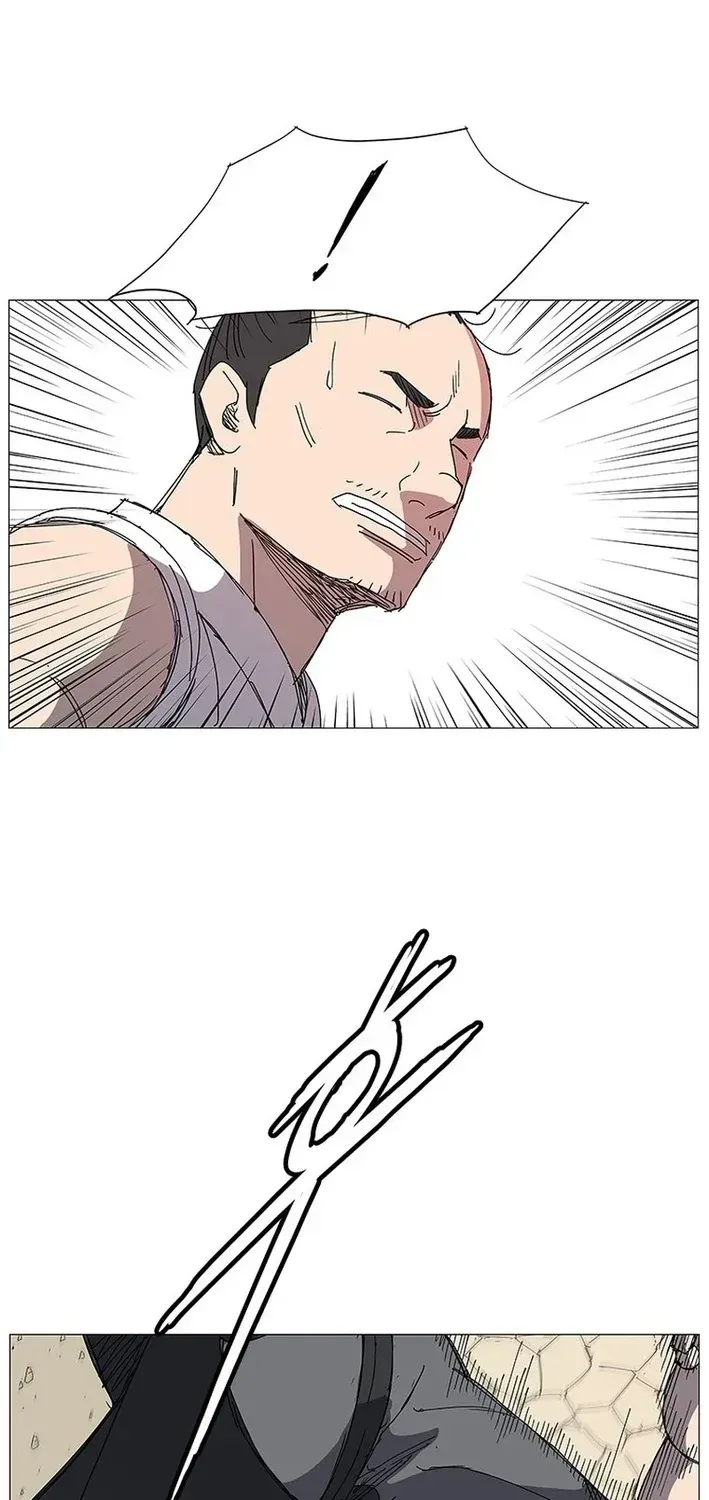 The General - Fighting Legend Chapter 14 — Page 43