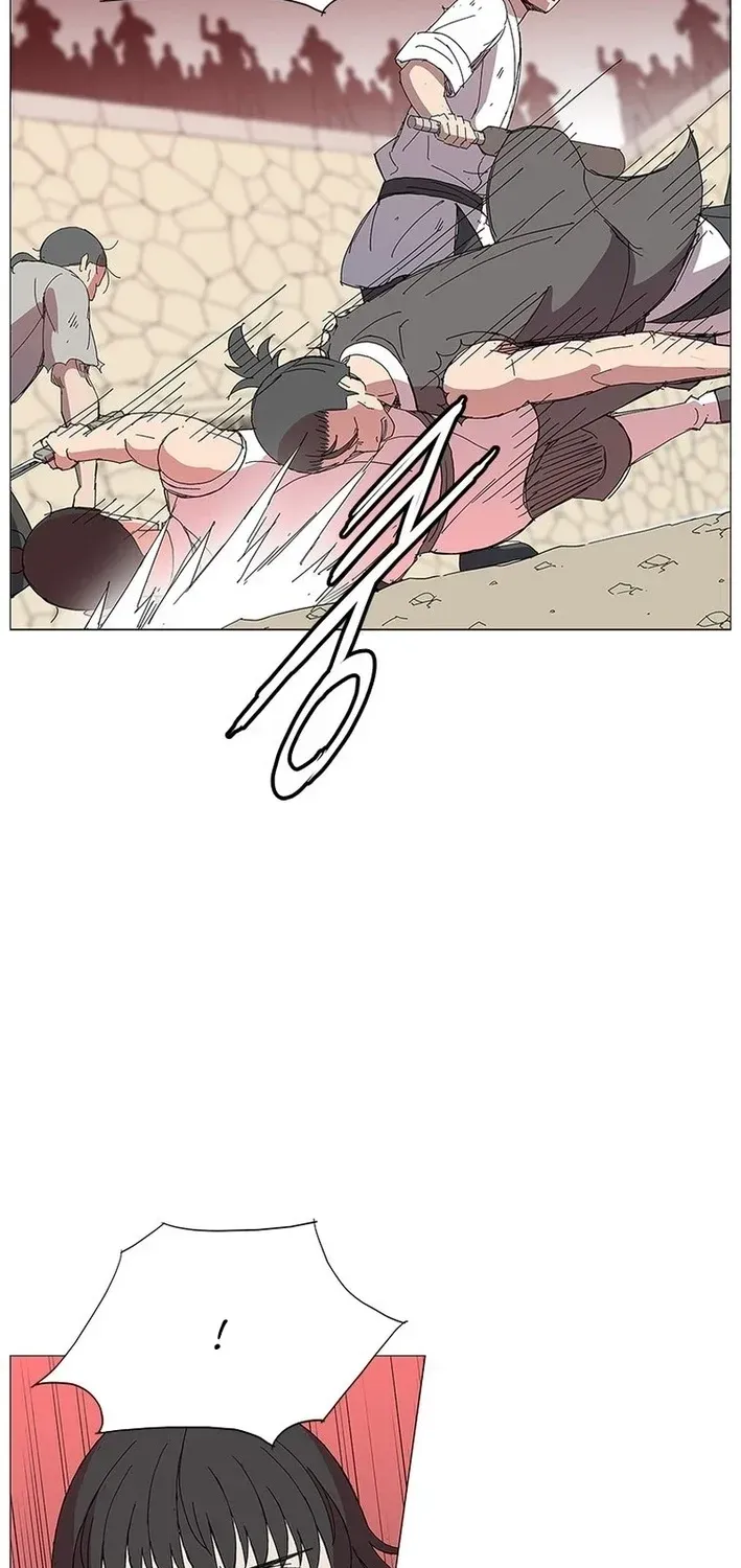 The General - Fighting Legend Chapter 14 — Page 47