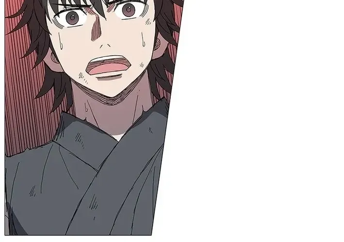 The General - Fighting Legend Chapter 14 — Page 48