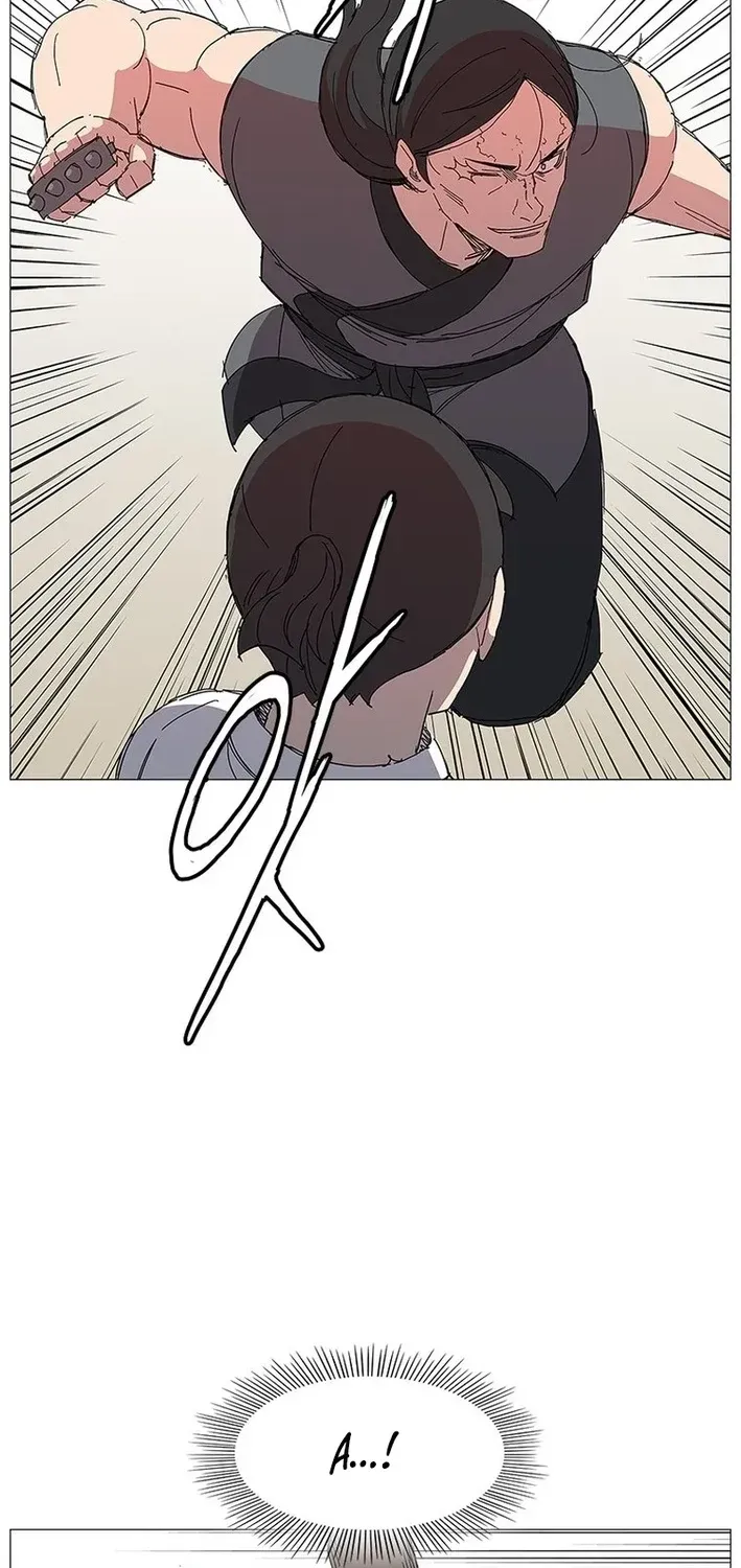 The General - Fighting Legend Chapter 14 — Page 50