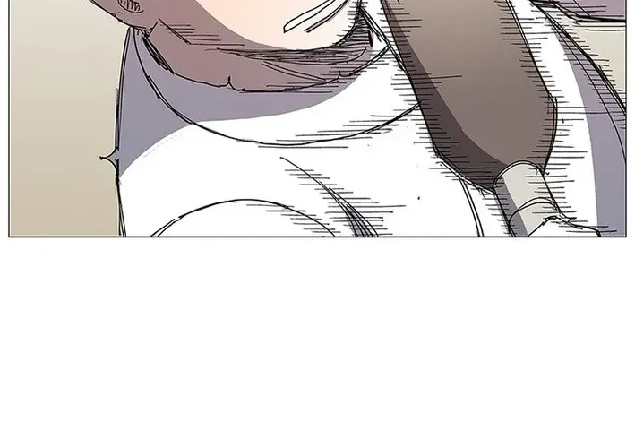 The General - Fighting Legend Chapter 14 — Page 52
