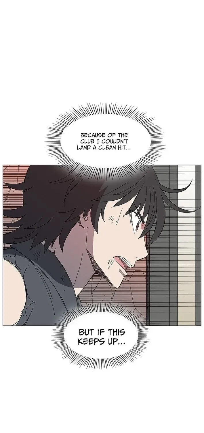 The General - Fighting Legend Chapter 14 — Page 54