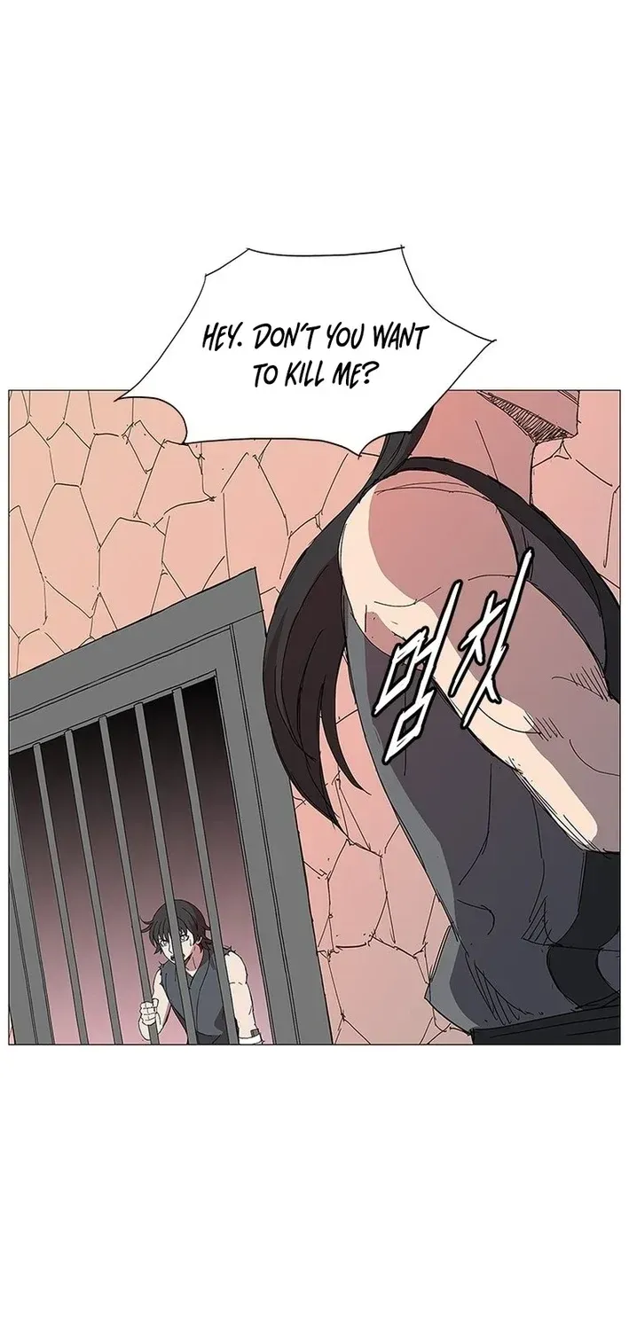The General - Fighting Legend Chapter 14 — Page 55