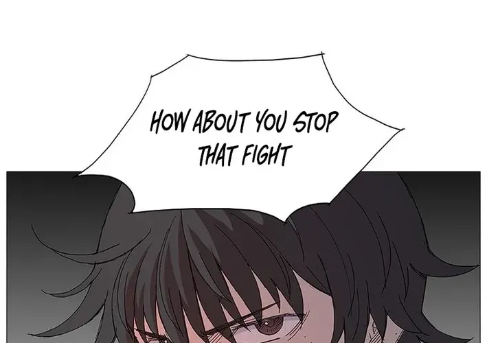 The General - Fighting Legend Chapter 14 — Page 56