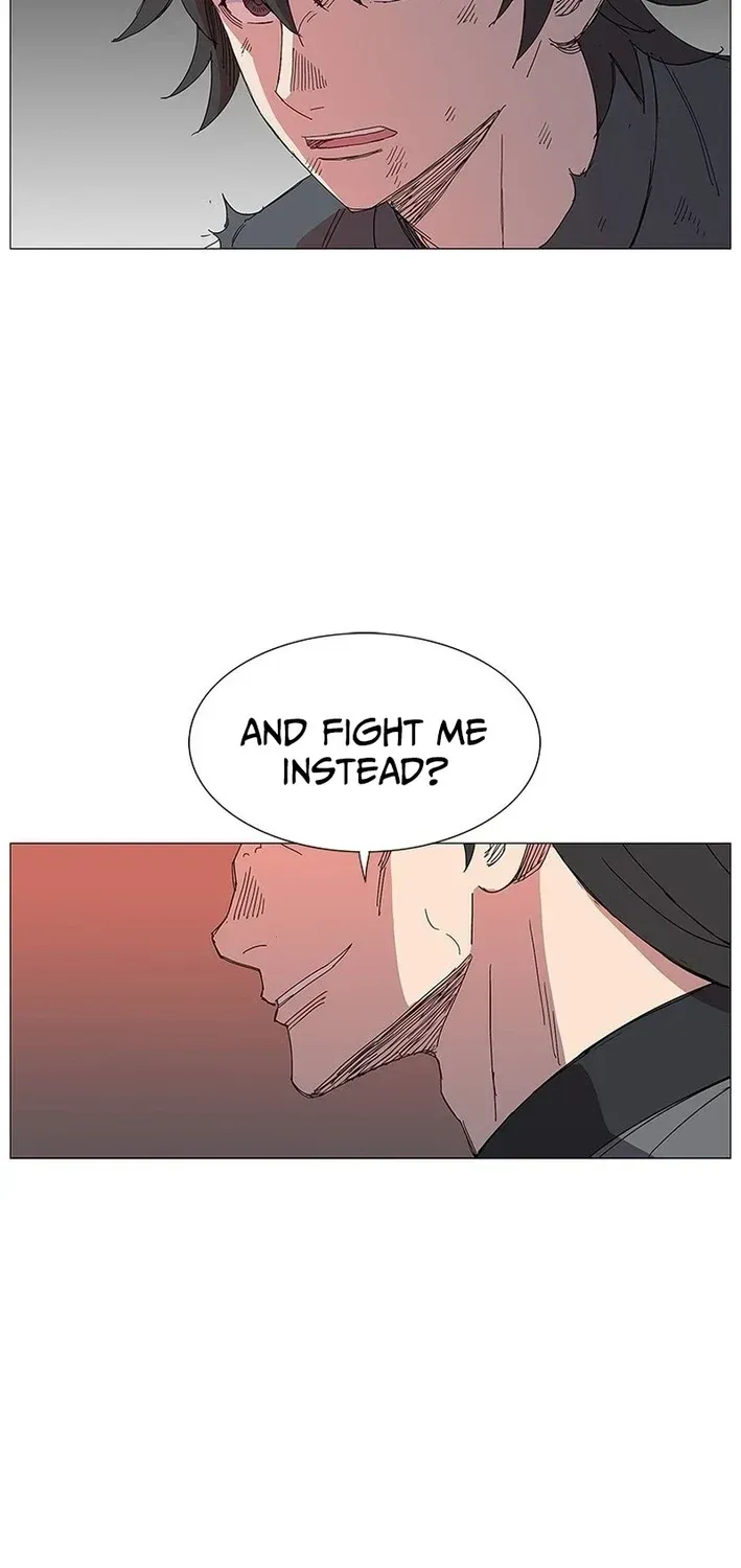 The General - Fighting Legend Chapter 14 — Page 57
