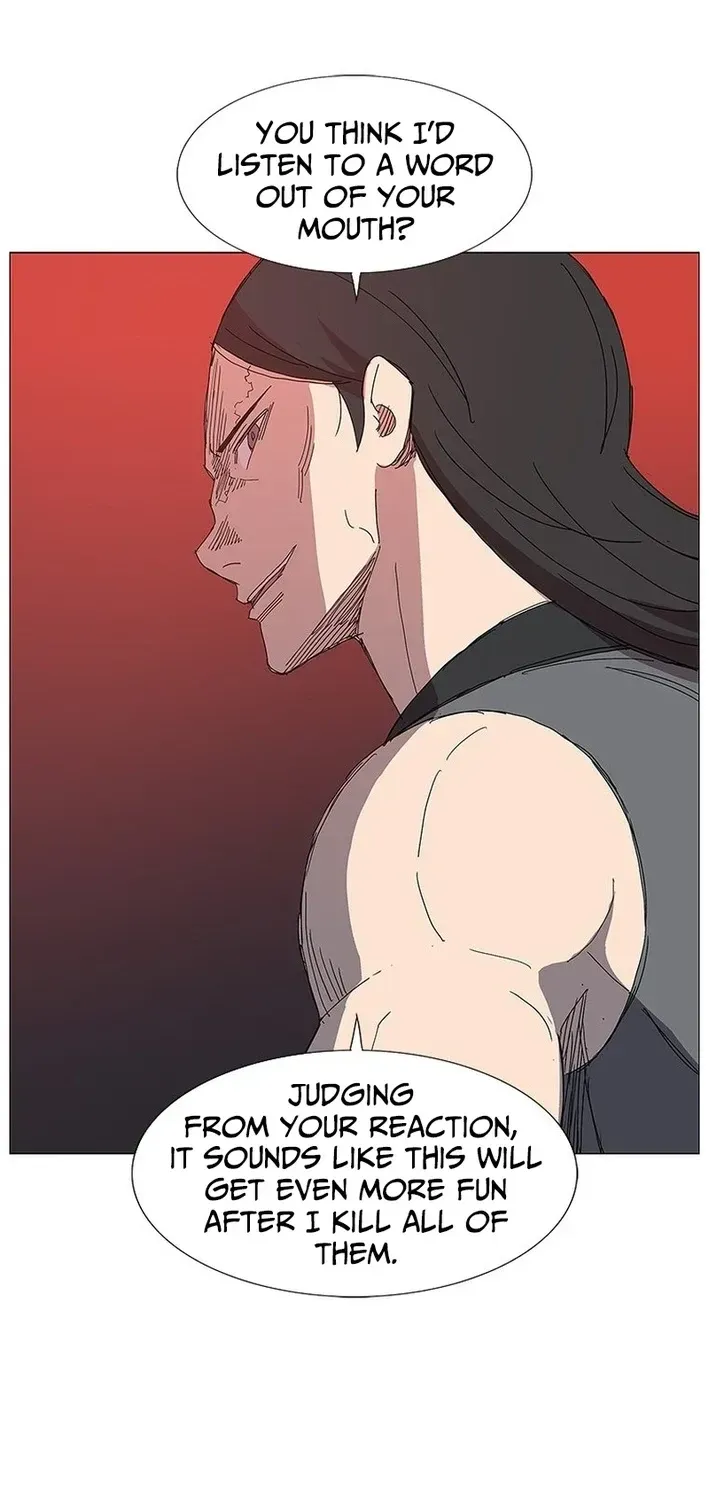 The General - Fighting Legend Chapter 14 — Page 58