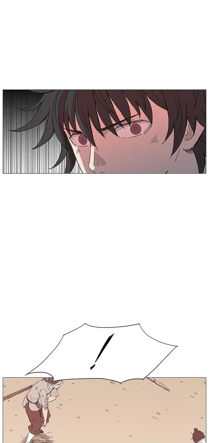 The General - Fighting Legend Chapter 14 — Page 59