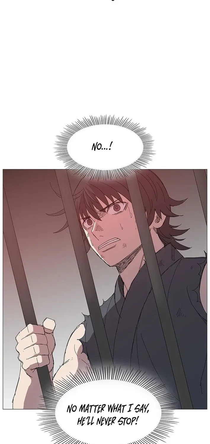 The General - Fighting Legend Chapter 14 — Page 63