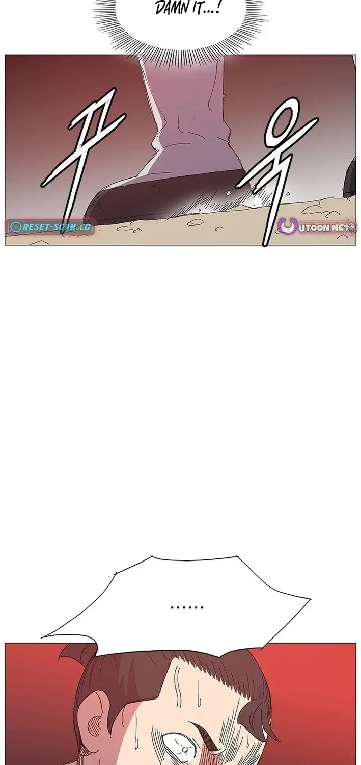 The General - Fighting Legend Chapter 14 — Page 65