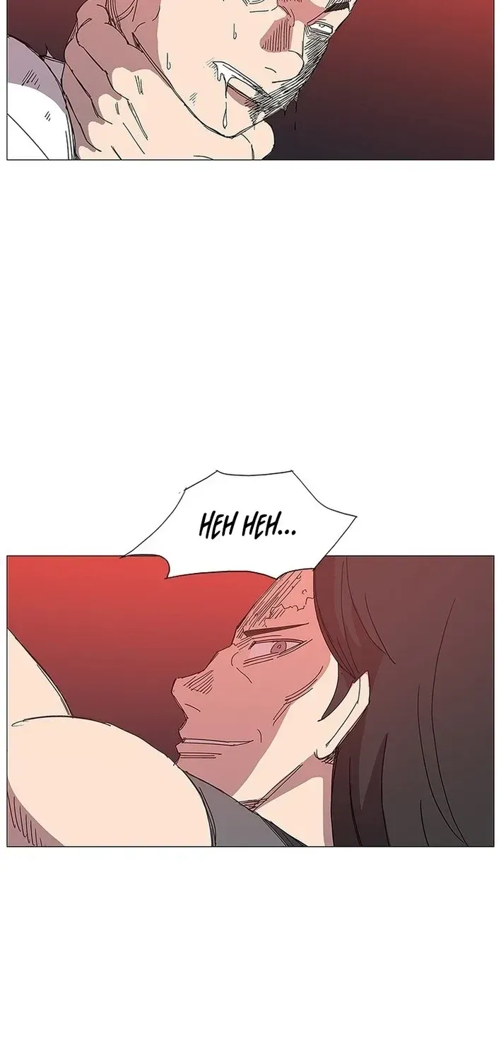 The General - Fighting Legend Chapter 14 — Page 66