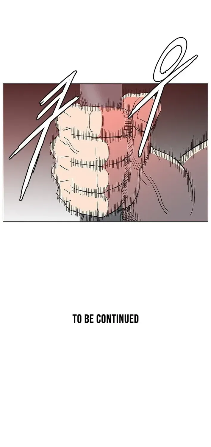 The General - Fighting Legend Chapter 14 — Page 67
