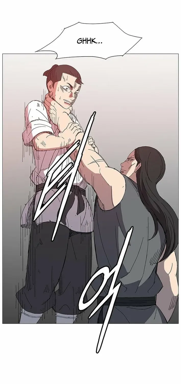 The General - Fighting Legend Chapter 15 — Page 2