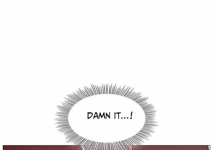 The General - Fighting Legend Chapter 15 — Page 4