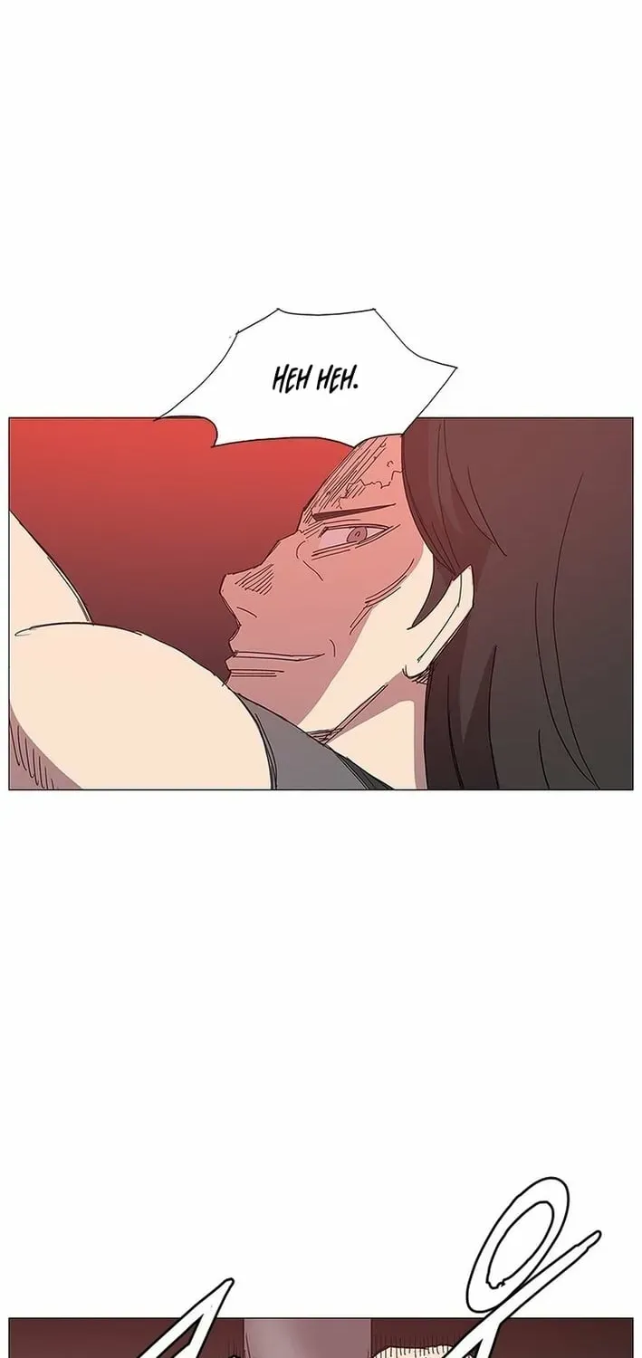 The General - Fighting Legend Chapter 15 — Page 6