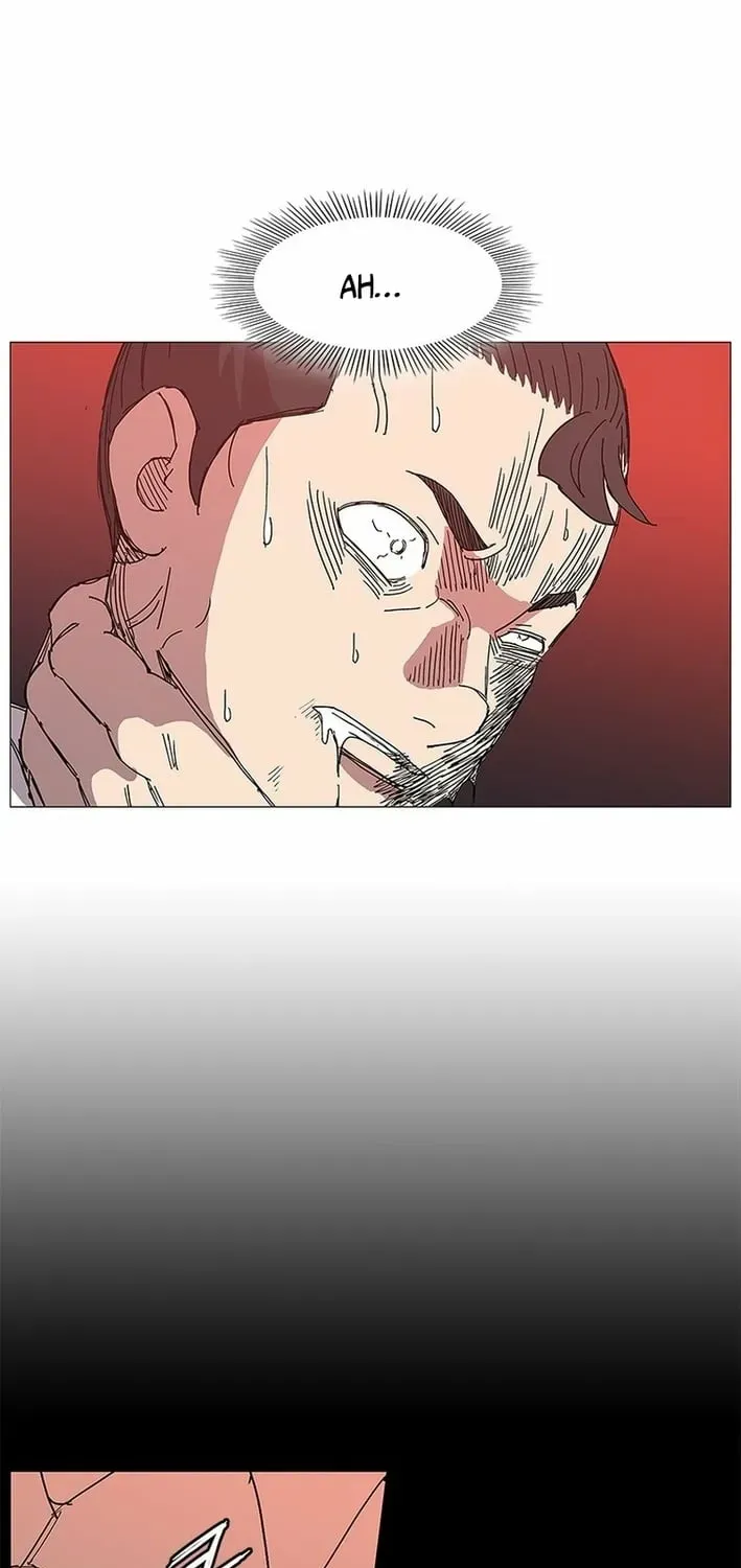 The General - Fighting Legend Chapter 15 — Page 9