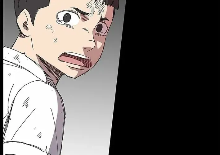 The General - Fighting Legend Chapter 15 — Page 12