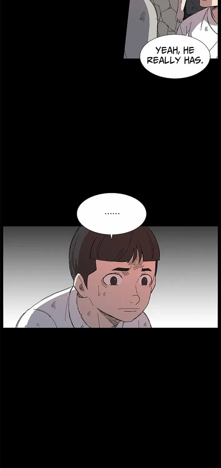 The General - Fighting Legend Chapter 15 — Page 15