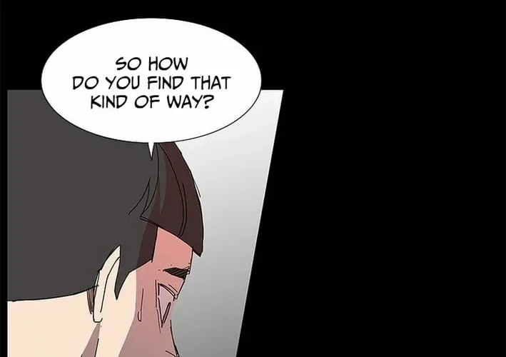 The General - Fighting Legend Chapter 15 — Page 16