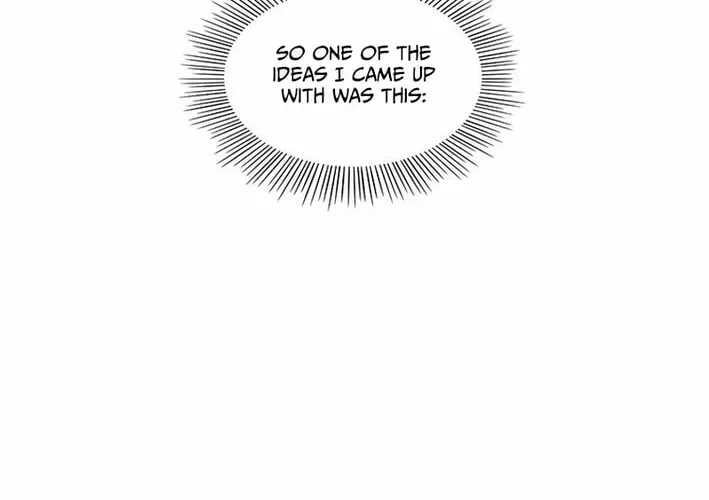 The General - Fighting Legend Chapter 15 — Page 20