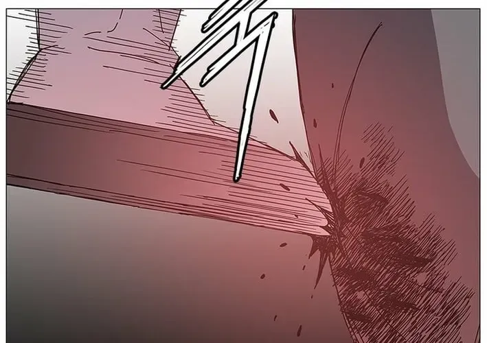 The General - Fighting Legend Chapter 15 — Page 24