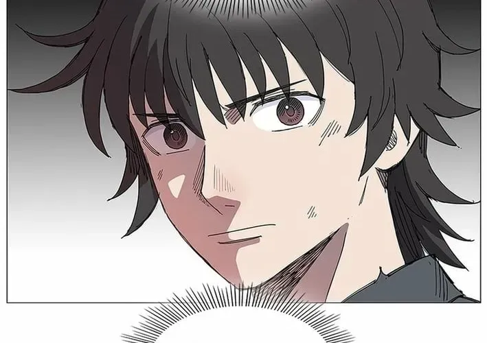 The General - Fighting Legend Chapter 15 — Page 28
