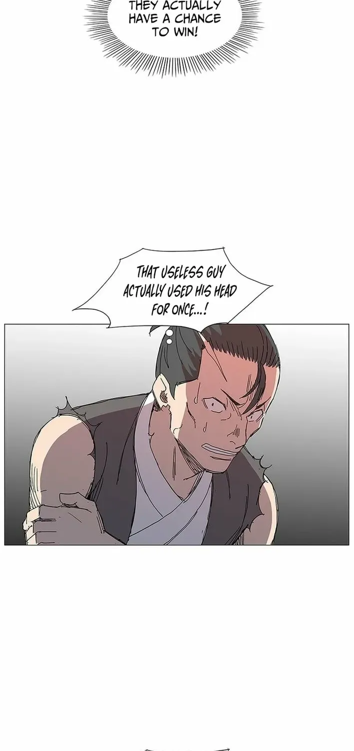 The General - Fighting Legend Chapter 15 — Page 29