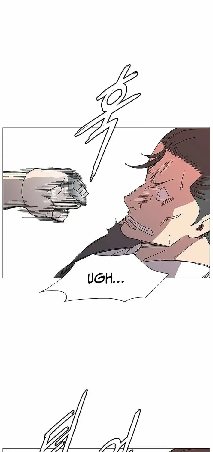 The General - Fighting Legend Chapter 15 — Page 33
