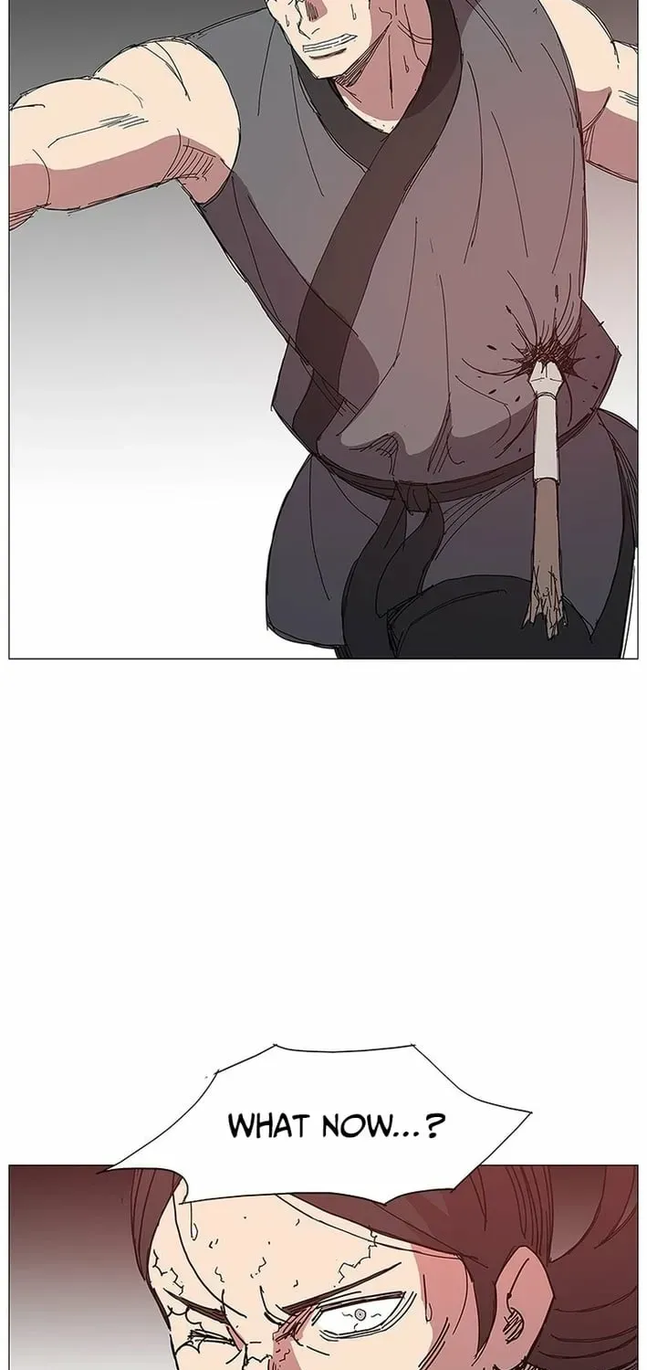 The General - Fighting Legend Chapter 15 — Page 35
