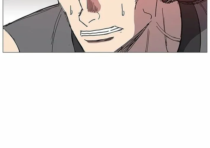 The General - Fighting Legend Chapter 15 — Page 36