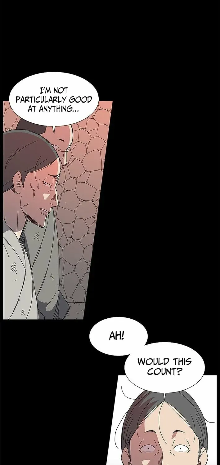 The General - Fighting Legend Chapter 15 — Page 42