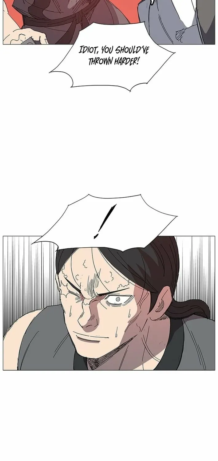 The General - Fighting Legend Chapter 15 — Page 47