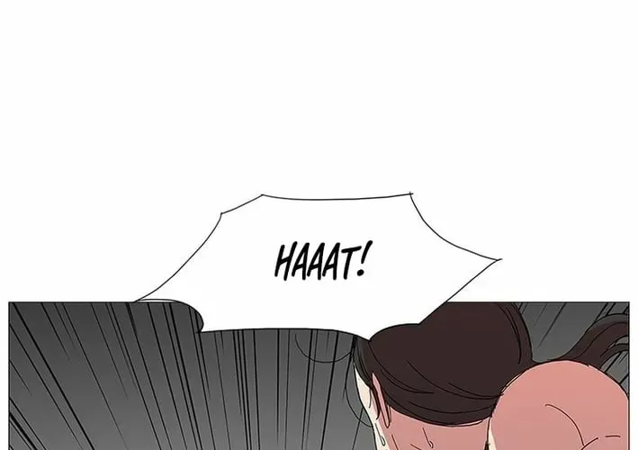 The General - Fighting Legend Chapter 15 — Page 48