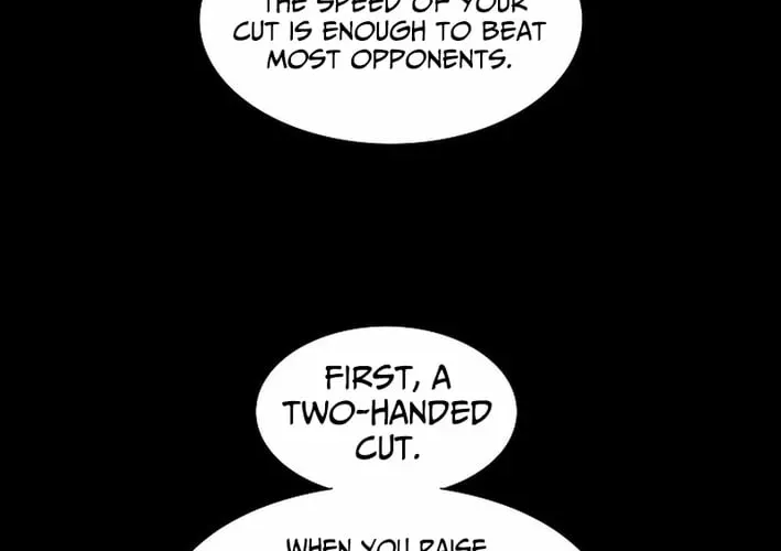 The General - Fighting Legend Chapter 15 — Page 52