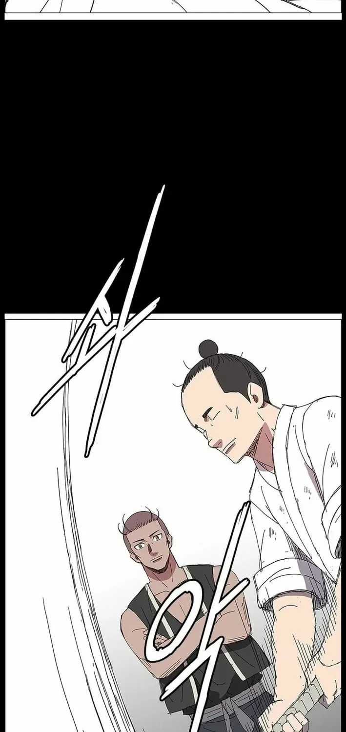 The General - Fighting Legend Chapter 15 — Page 54