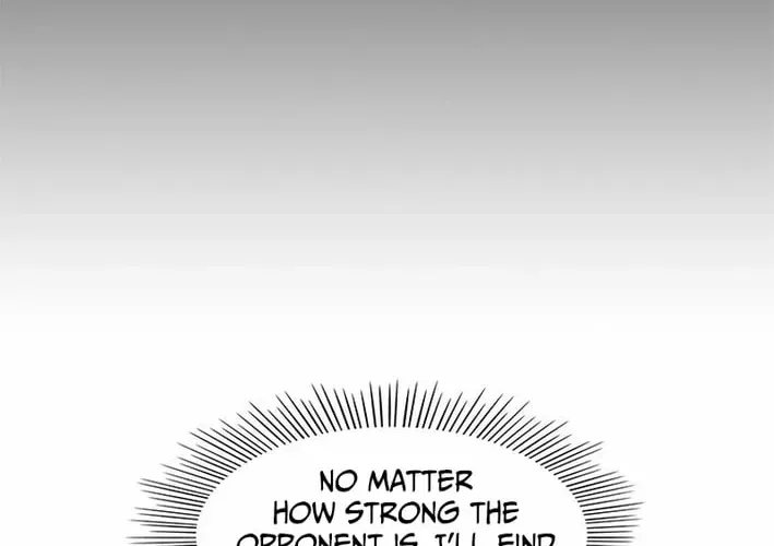 The General - Fighting Legend Chapter 15 — Page 60